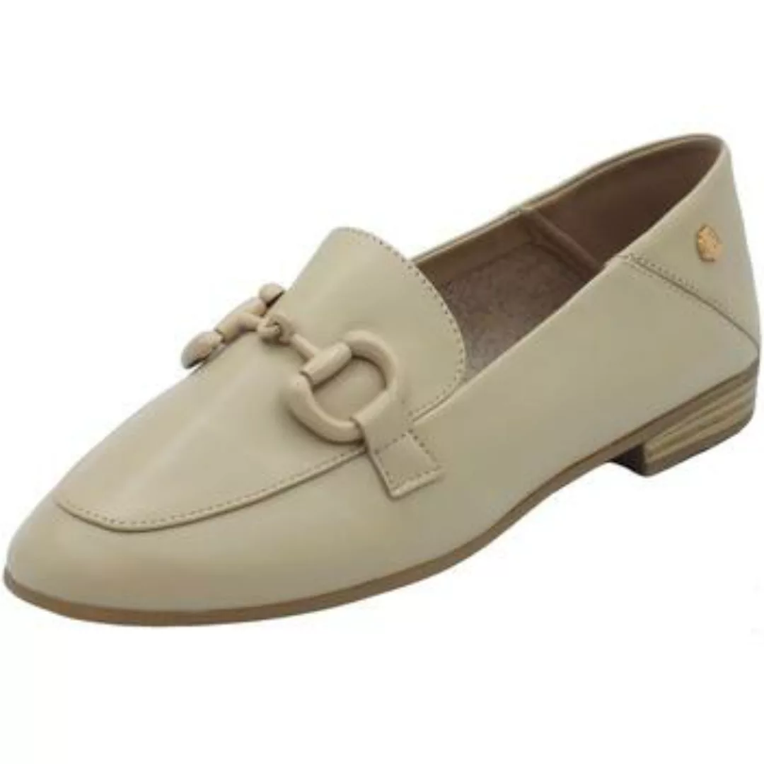 Carmela  Ballerinas 161515 Z.Piel günstig online kaufen