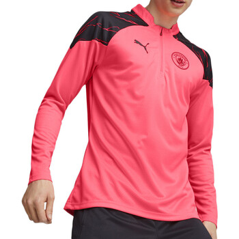 Puma  Sweatshirt 772858-17 günstig online kaufen