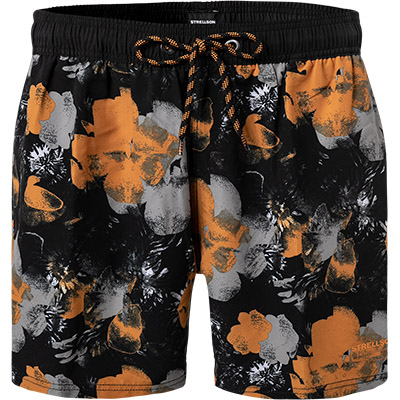 Strellson Badeshorts 551106/10015 günstig online kaufen