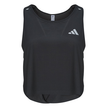 adidas  Tank Top Adi365 Running CLIMACOOL+ Crop Top günstig online kaufen