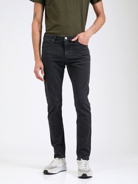 Lee® Skinny-fit-Jeans Malone (1-tlg) günstig online kaufen