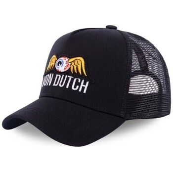 Von Dutch  Schirmmütze - günstig online kaufen