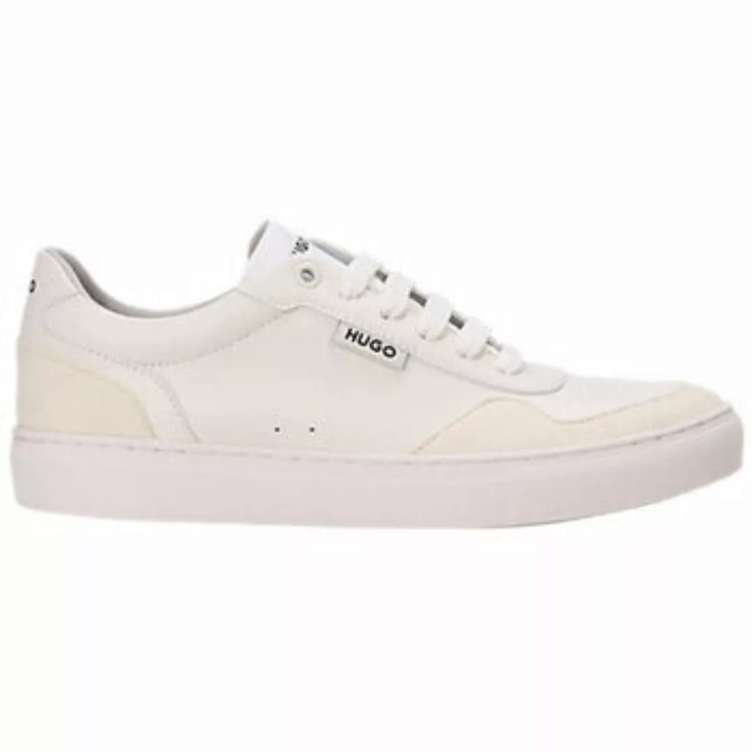 BOSS  Sneaker Morrie_Tenn_pumi 10263126 01 günstig online kaufen