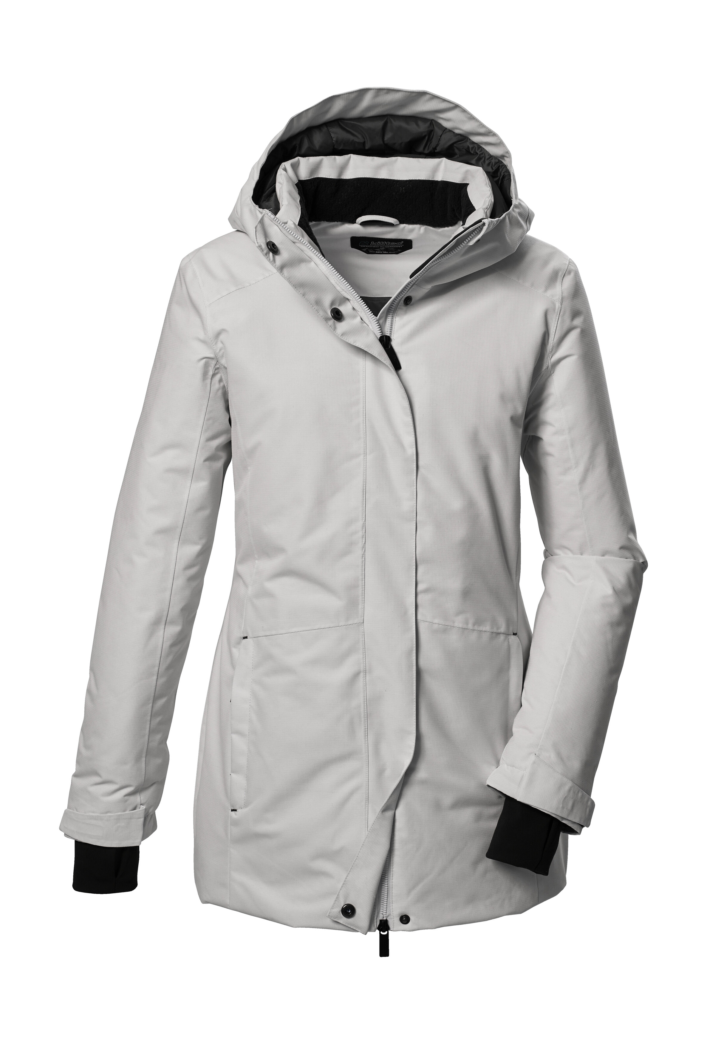 Killtec Parka "KOW 93 WMN PKR" günstig online kaufen