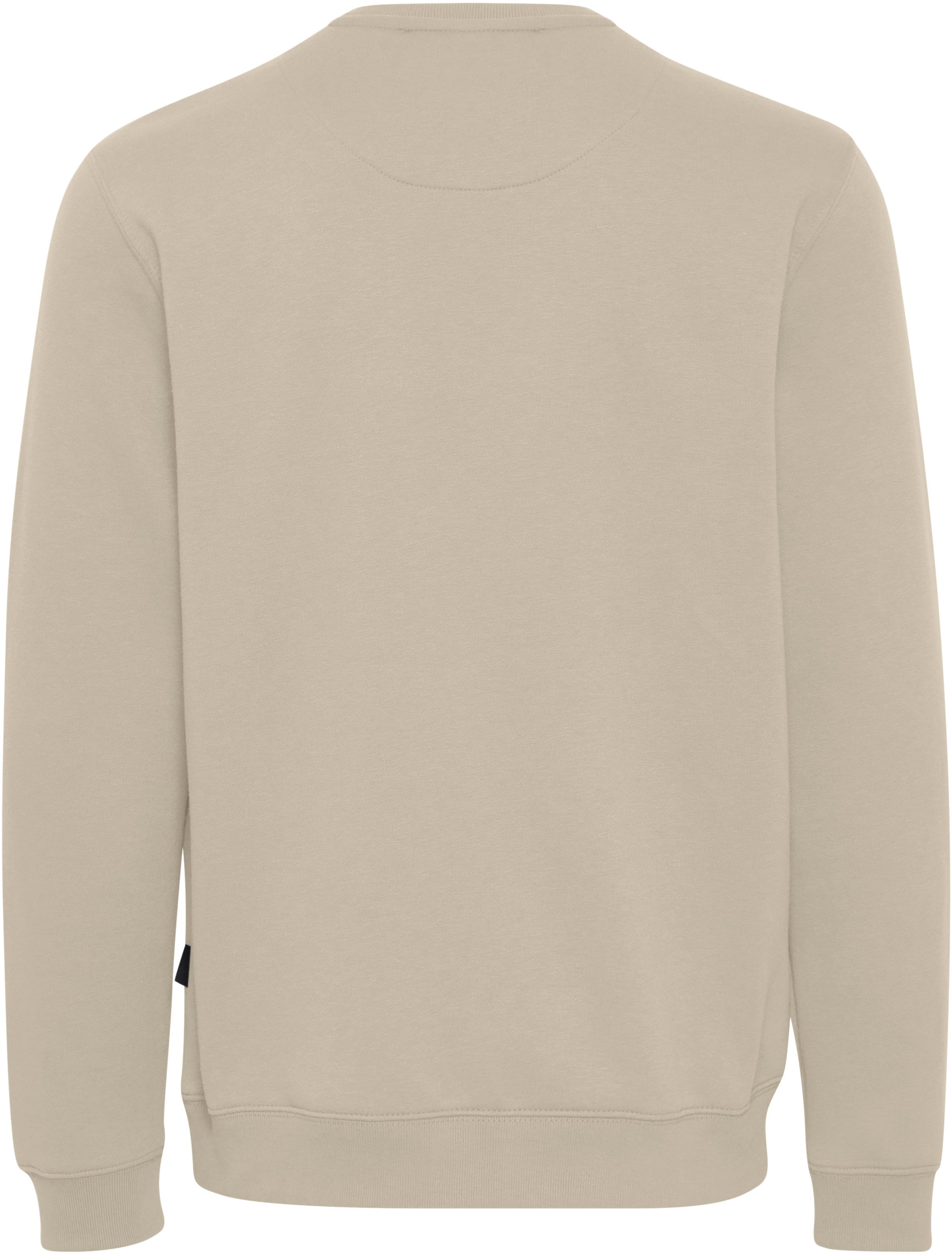 Blend Sweatshirt BHNEYLAN günstig online kaufen