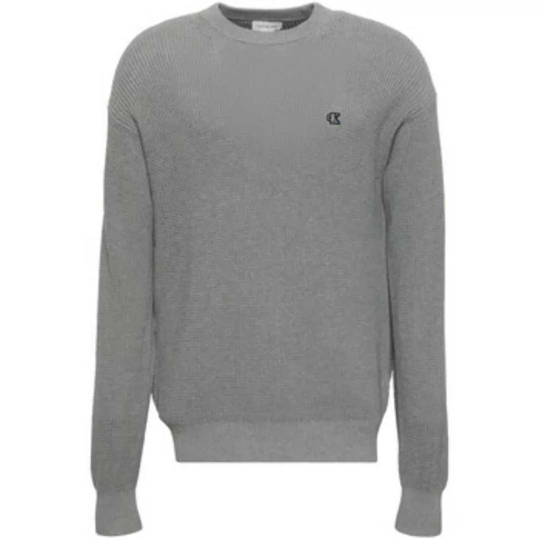 Ck Jeans  Pullover - günstig online kaufen