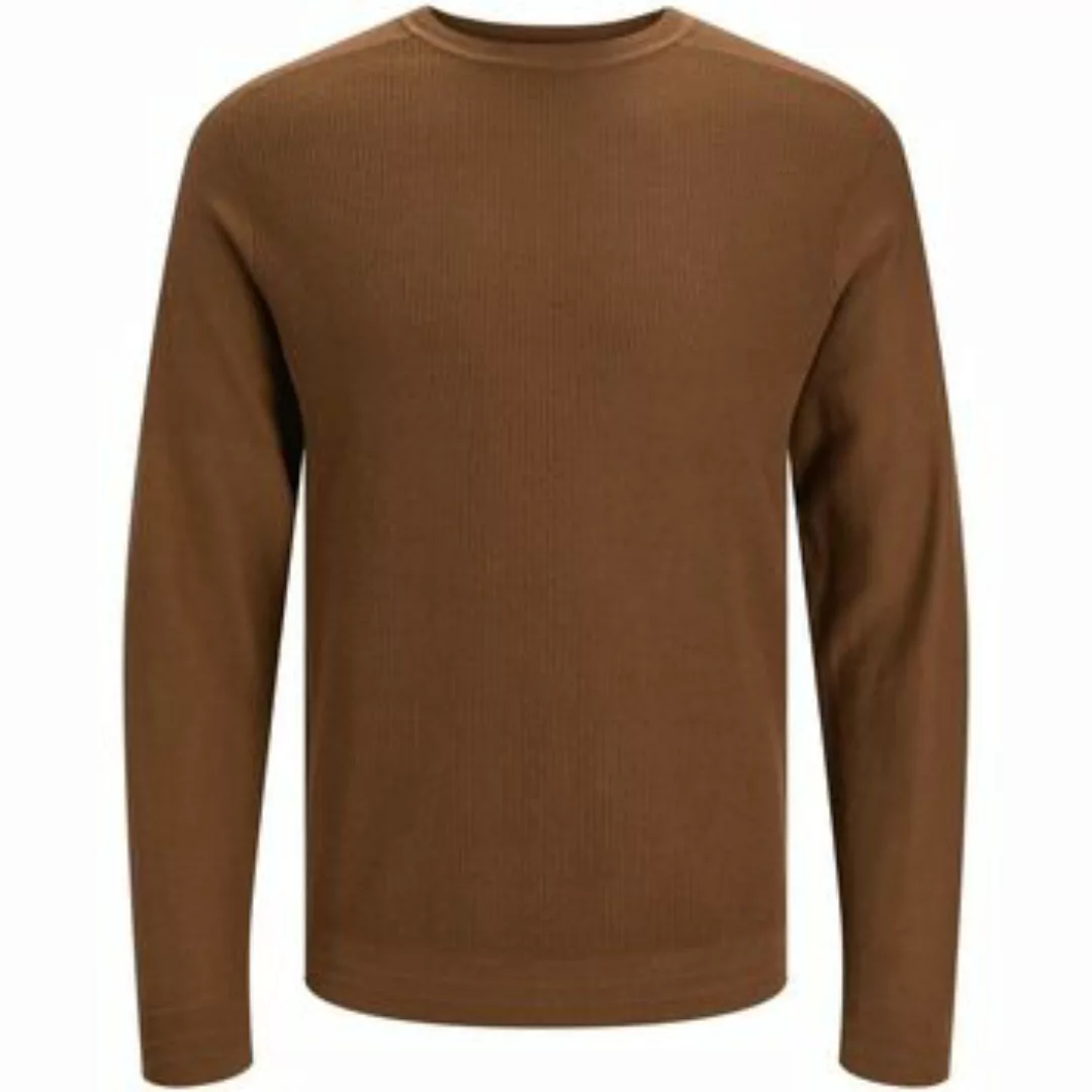 Jack & Jones  Pullover 12240711 PPRBLAANDERSON-EMPERADOR günstig online kaufen