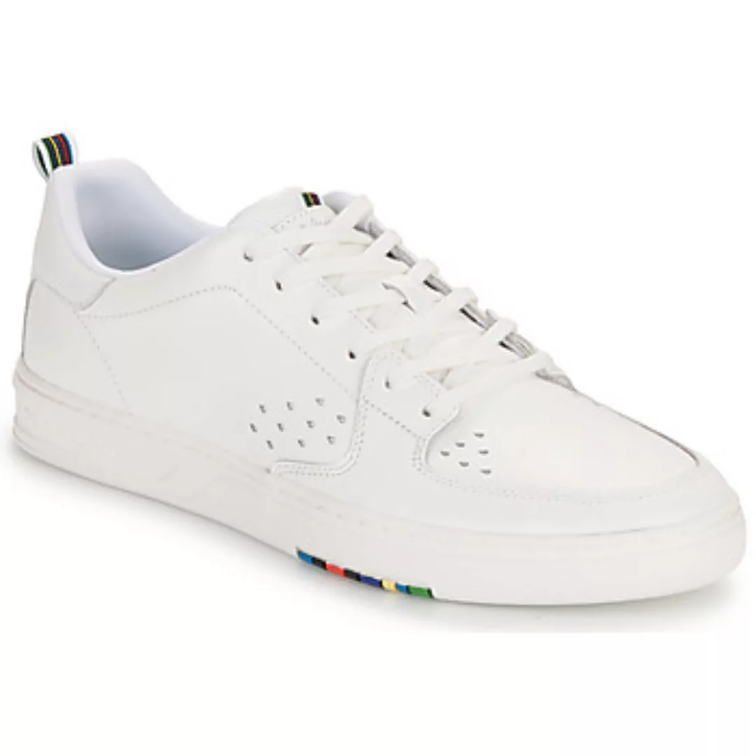 Paul Smith  Sneaker COSMO günstig online kaufen