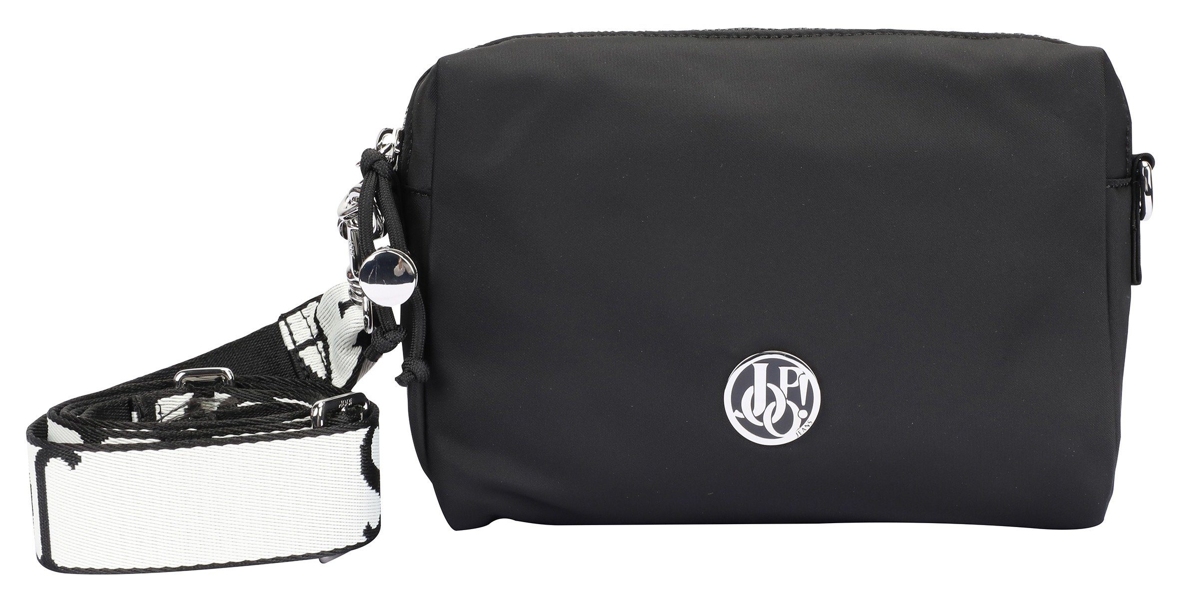 Joop Jeans Umhängetasche lietissimo loretta shoulderbag günstig online kaufen