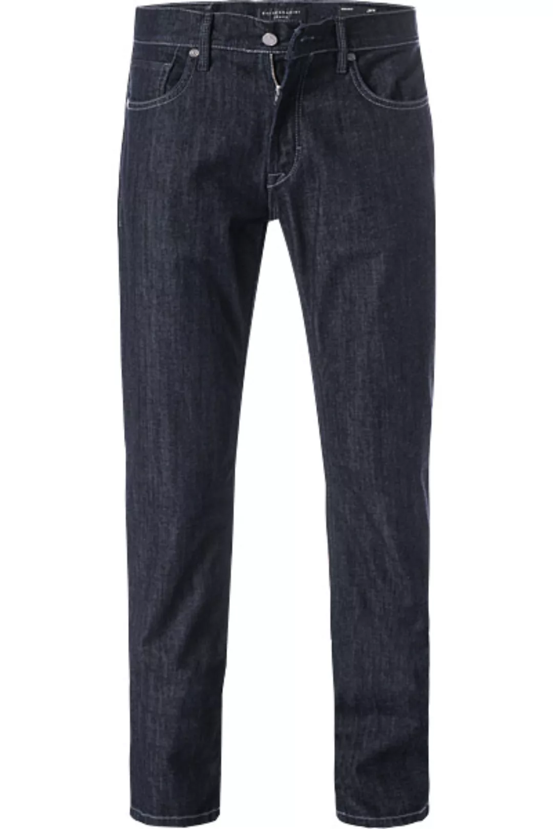 BALDESSARINI Jeans dunkelblau 16502/000/01212/60 günstig online kaufen