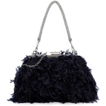 Tamaris  Abendtaschen und Clutch Clutch TAS Amalia Eloise günstig online kaufen