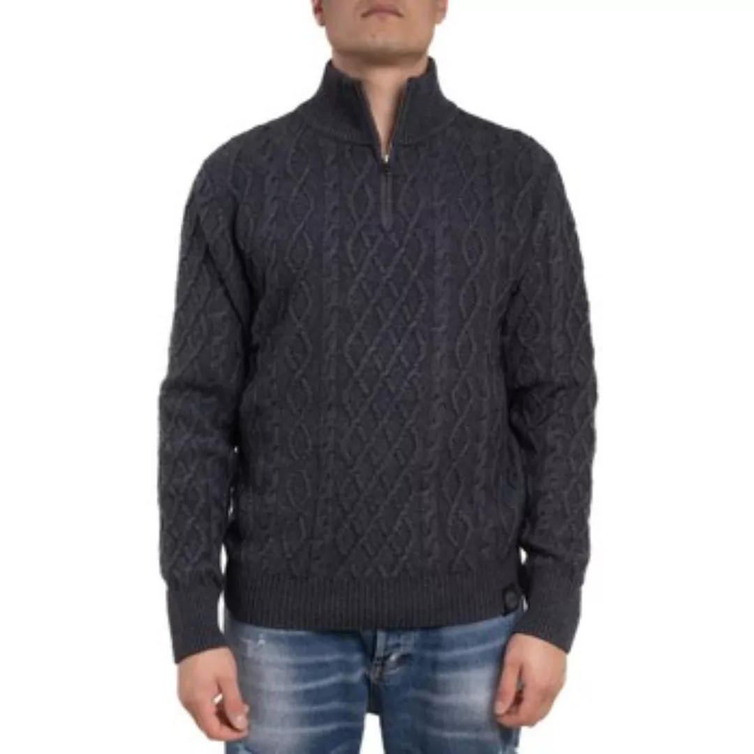 Colmar  Pullover 78018XZ günstig online kaufen