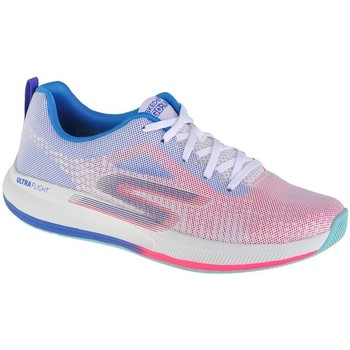 Skechers  Sneaker GO Run Pulse günstig online kaufen