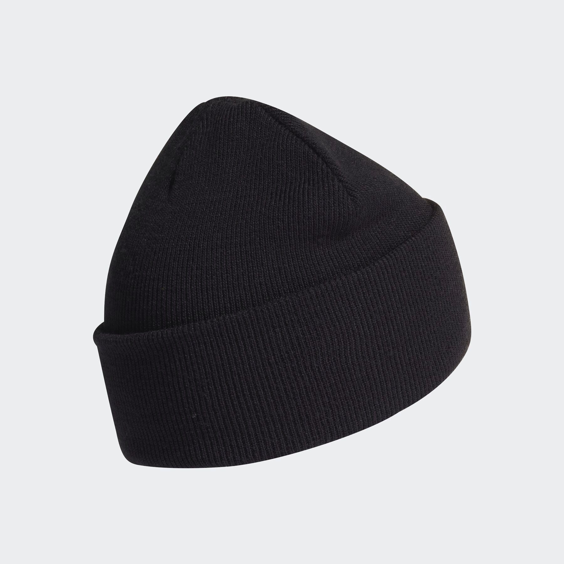 adidas Originals Beanie ADICOLOR CUFF MÜTZE günstig online kaufen