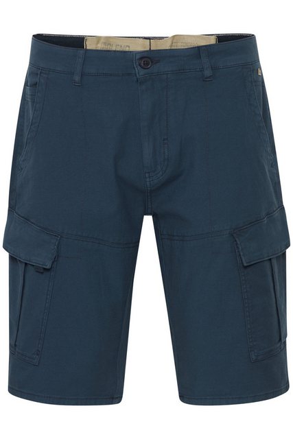 Blend Cargoshorts BLEND BHWoven günstig online kaufen