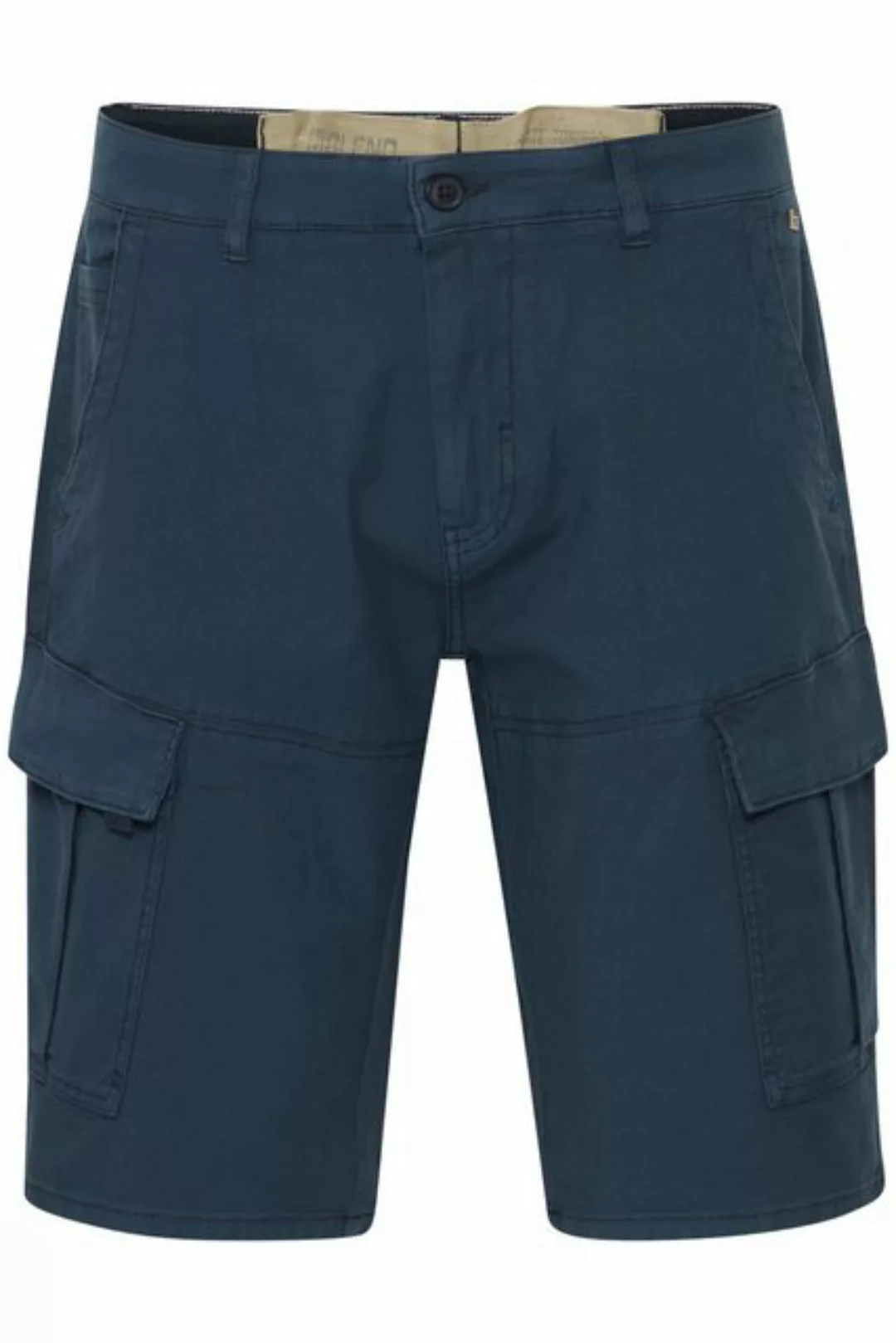 Blend Cargoshorts BLEND BHWoven günstig online kaufen