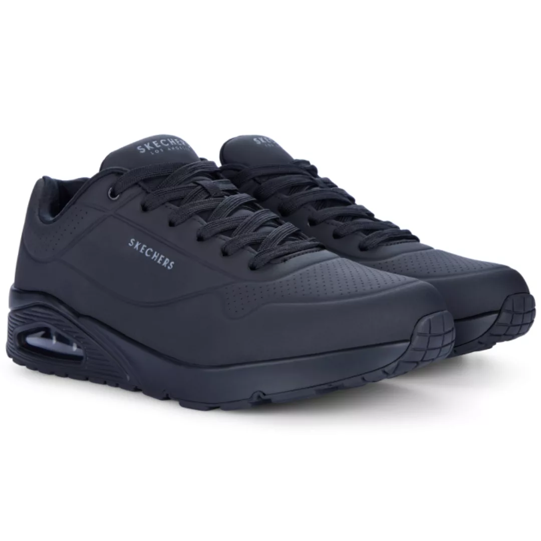 SKECHERS Sneaker mit "Memory Foam" Einlage, extraweit günstig online kaufen