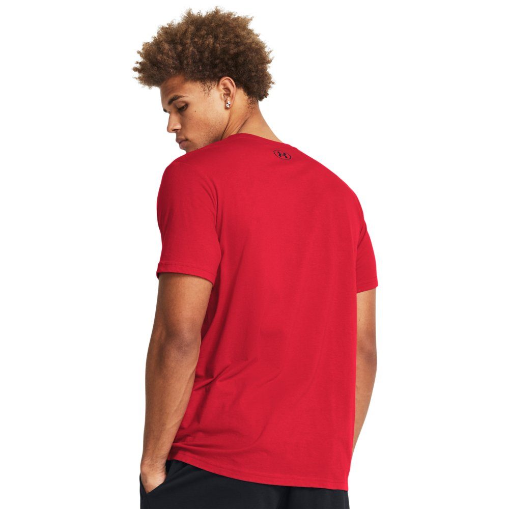 Under Armour® T-Shirt Ua Gl Foundation günstig online kaufen