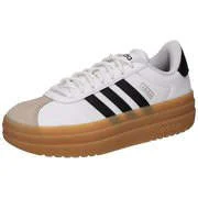 adidas Sportswear Sneaker "VL COURT BOLD", inspiriert vom Design des adidas günstig online kaufen