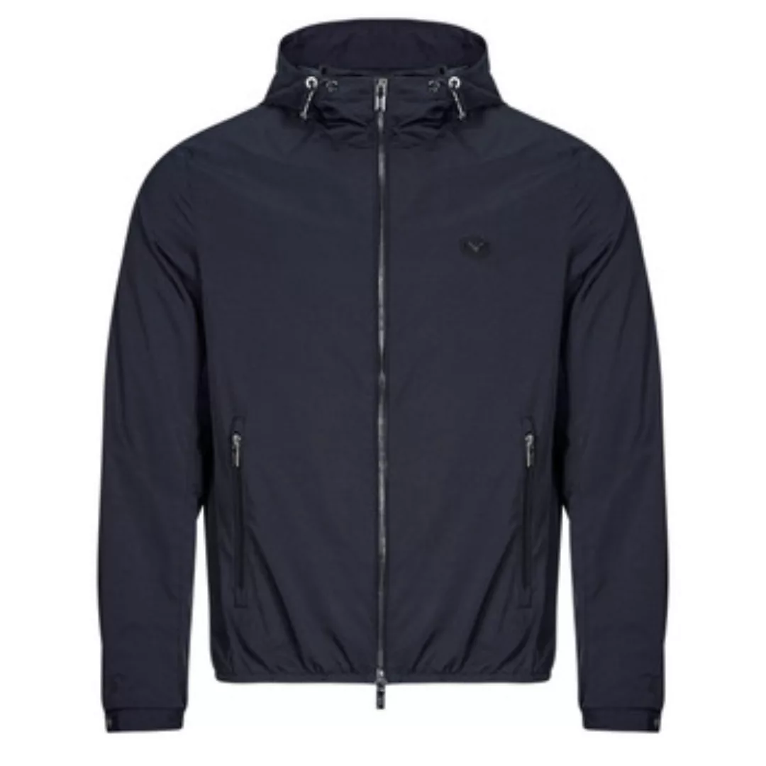 Emporio Armani  Herren-Jacke 8N1BQ0 günstig online kaufen