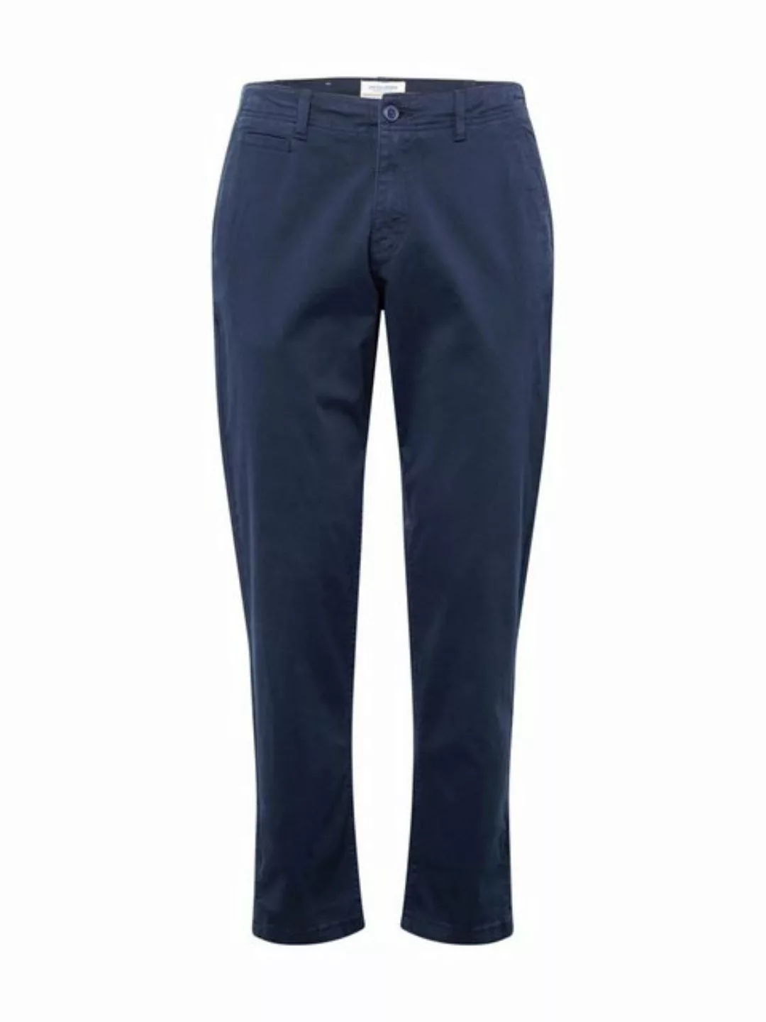 Jack & Jones Chinohose Stace Harlow (1-tlg) günstig online kaufen