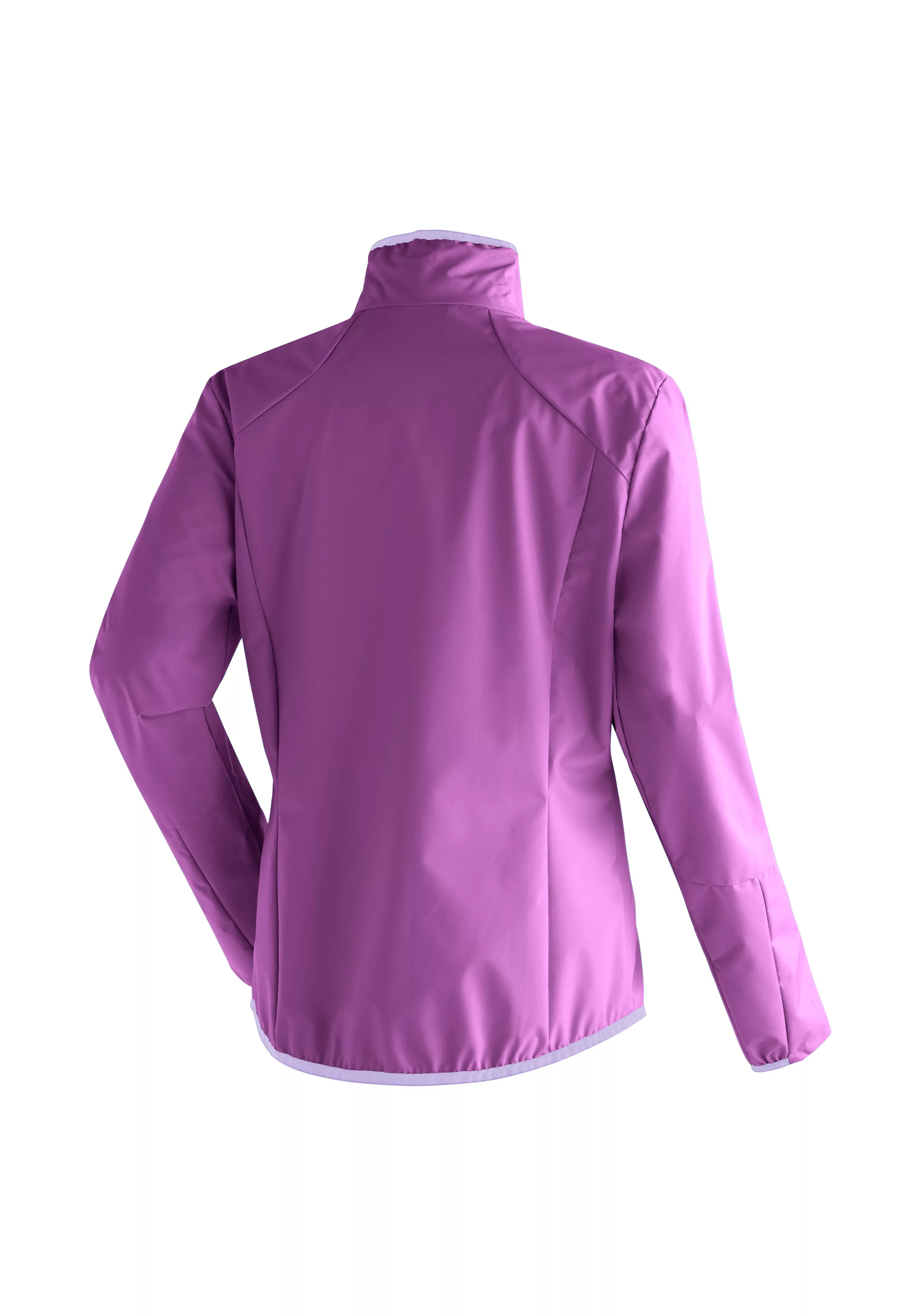 Maier Sports Softshelljacke Softshelljacke Brims günstig online kaufen