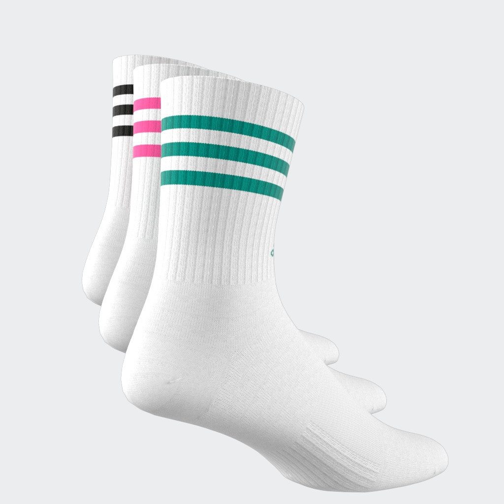 adidas Performance Funktionssocken 3S C SPW günstig online kaufen