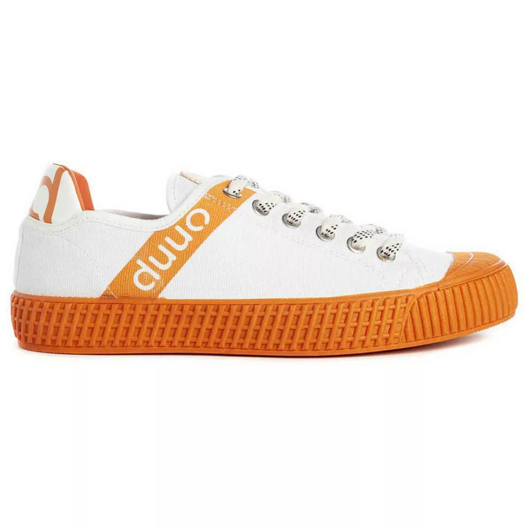 Duuo Shoes Col EU 45 Tossa Orange günstig online kaufen