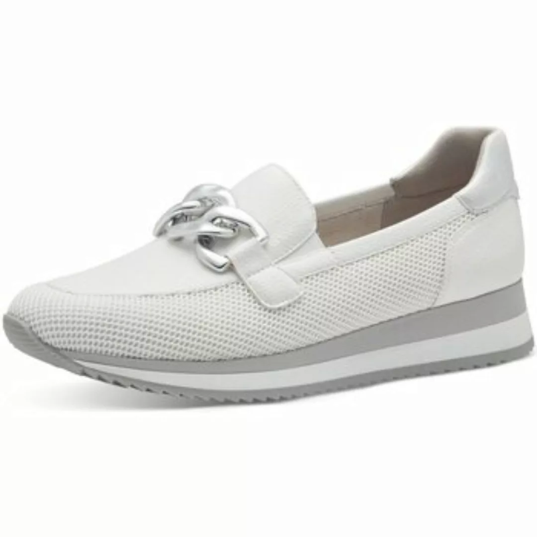 Jana  Damenschuhe Slipper M2476642 8-24766-42 günstig online kaufen