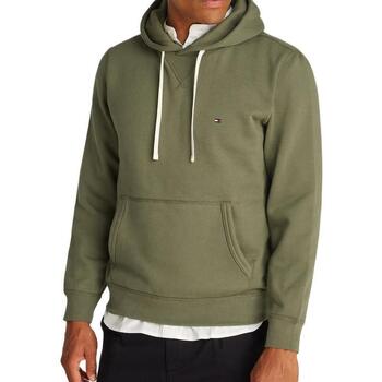 Tommy Hilfiger  Sweatshirt MW0MW37230-PLI günstig online kaufen