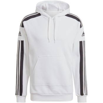 adidas  Pullover Sport HE SQ21 SW HOOD GT6637 günstig online kaufen