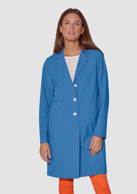 MADELEINE Kurzmantel Leichte Sommerjacke günstig online kaufen