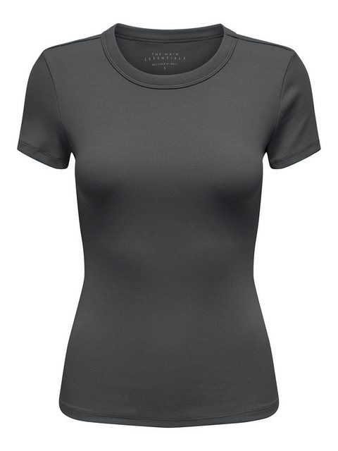 ONLY T-Shirt EASY (1-tlg) günstig online kaufen