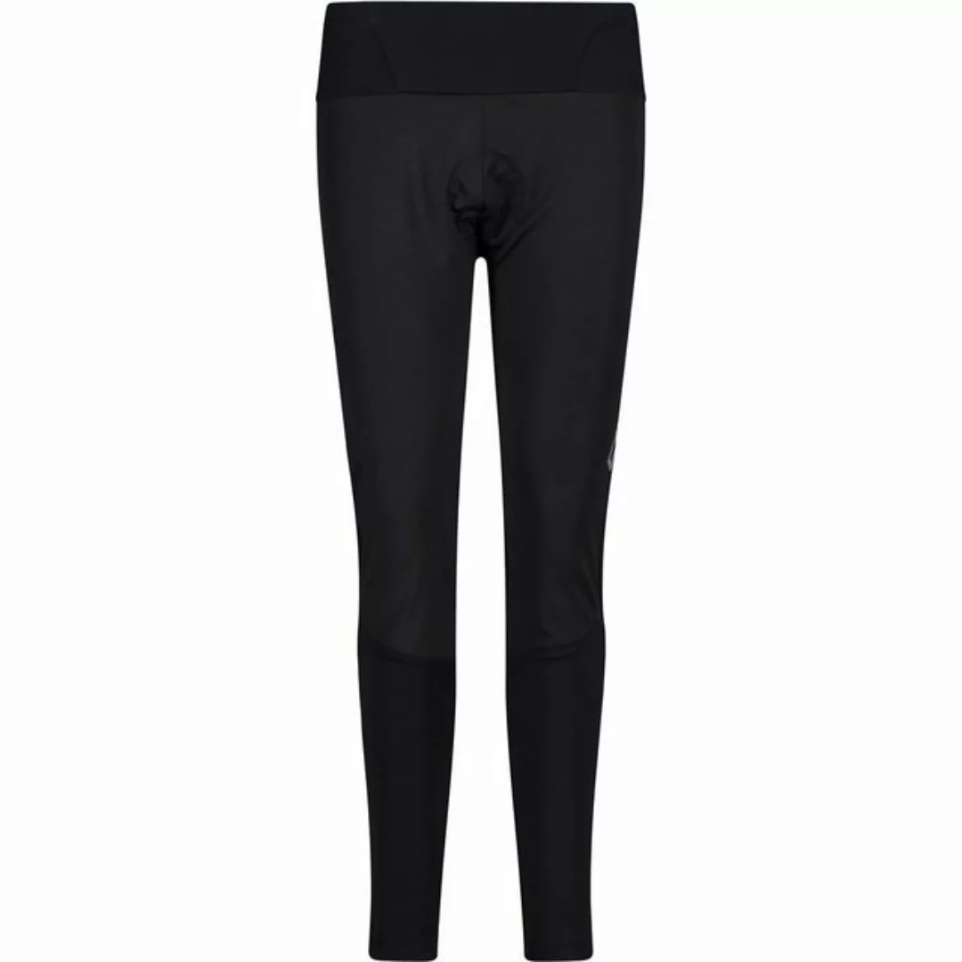 CMP Fahrradhose CMP Damen Fahrradhose günstig online kaufen