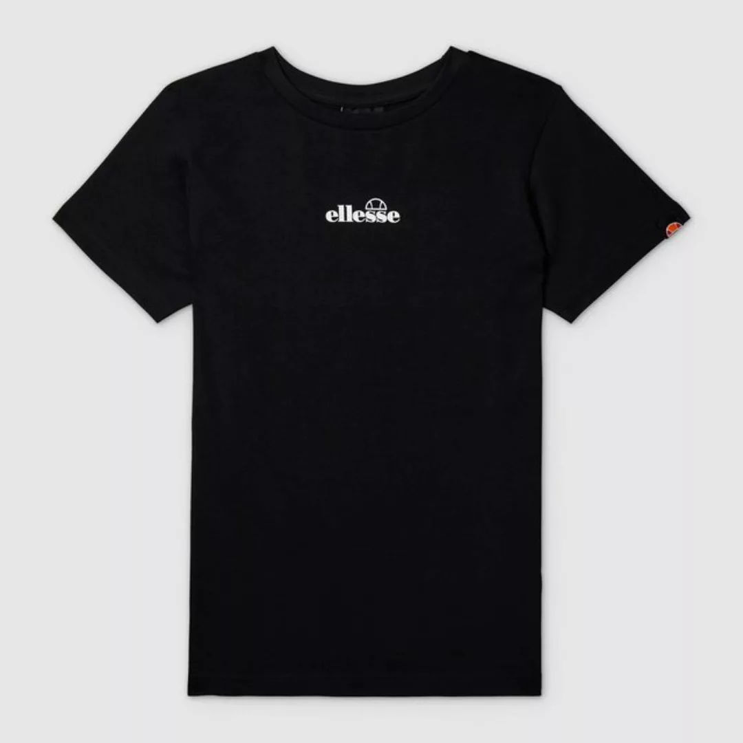 Ellesse T-Shirt DURARE JNR TEE (1-tlg) günstig online kaufen