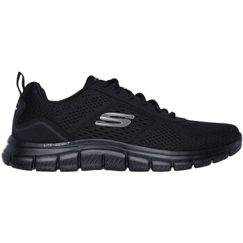 Skechers  Fitnessschuhe 232758 günstig online kaufen