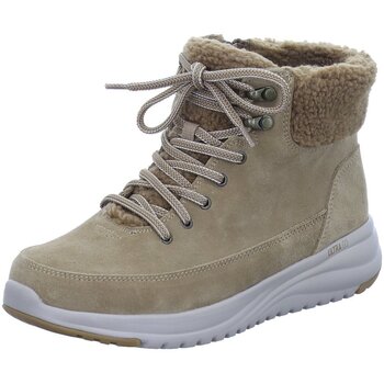 Skechers  Stiefel Stiefeletten ON-THE-GO STELLAR - WINTERIZE 144770 BRN günstig online kaufen