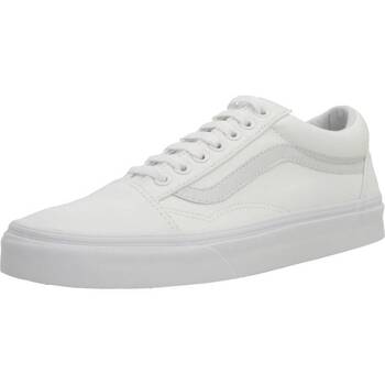 Vans  Sneaker OLD SKOOL günstig online kaufen