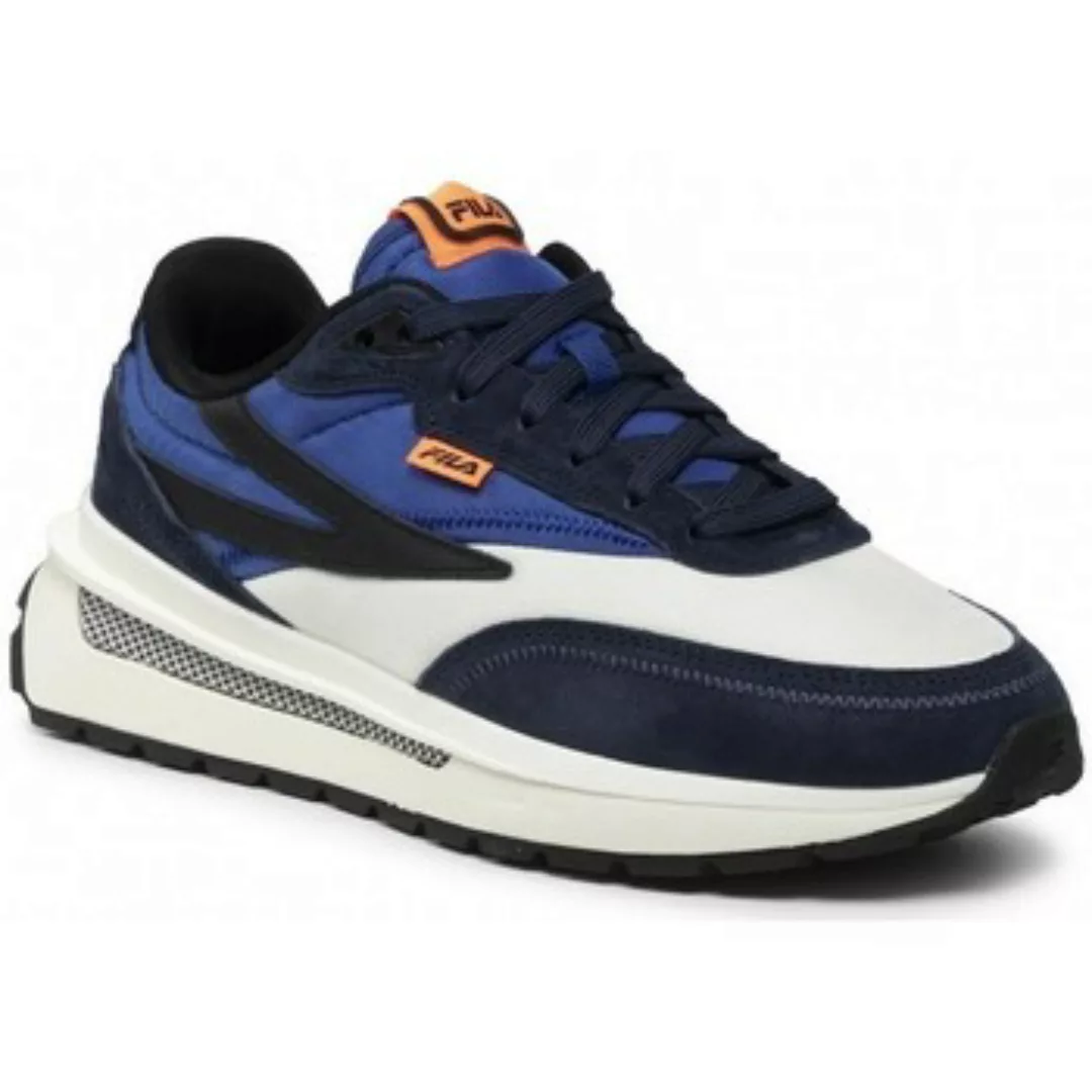 Fila  Sneaker Reggio 212 günstig online kaufen