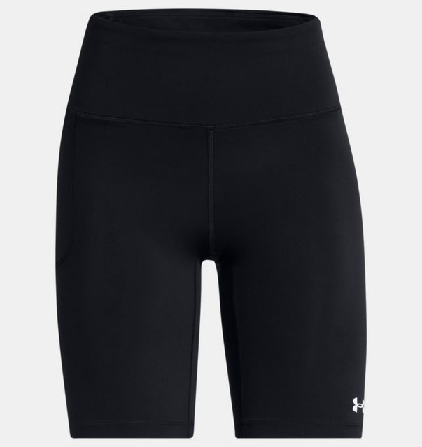 Under Armour® Laufshorts MOTION BIKE SHORT EMEA günstig online kaufen