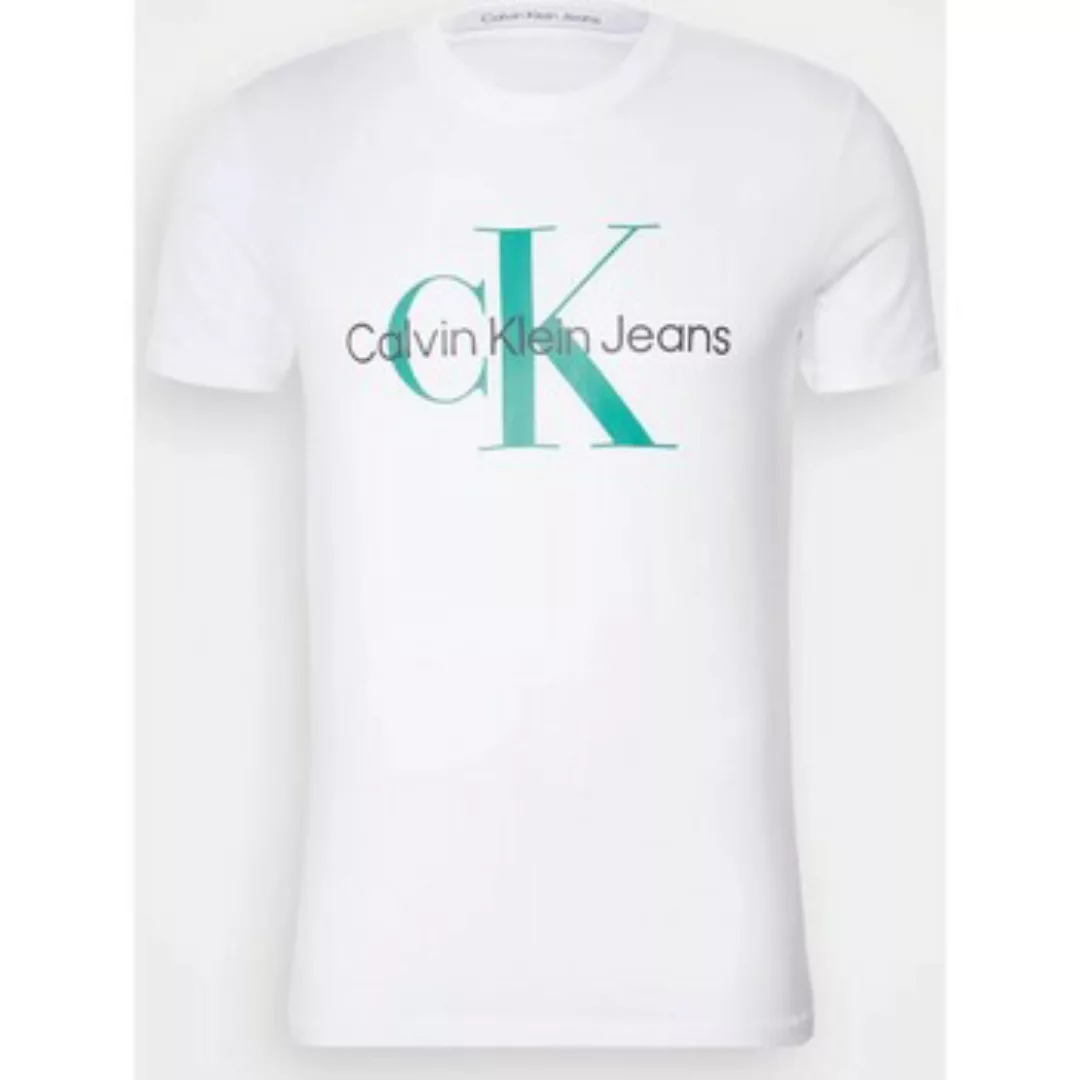 Ck Jeans  T-Shirt - günstig online kaufen