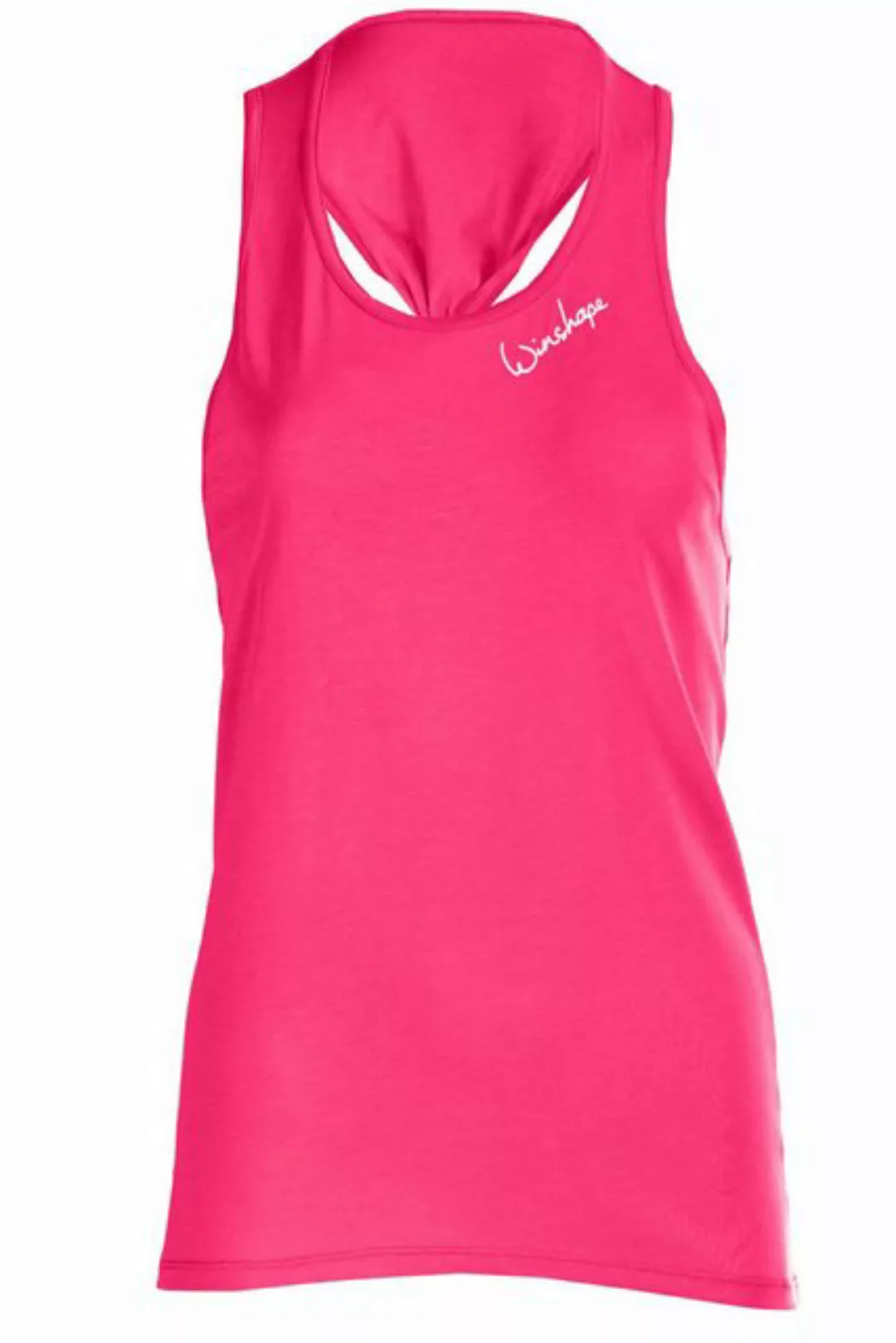 Winshape Tanktop MCT001 Ultra leicht günstig online kaufen