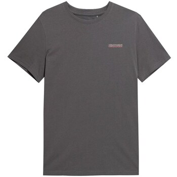 4F  T-Shirt M355 günstig online kaufen