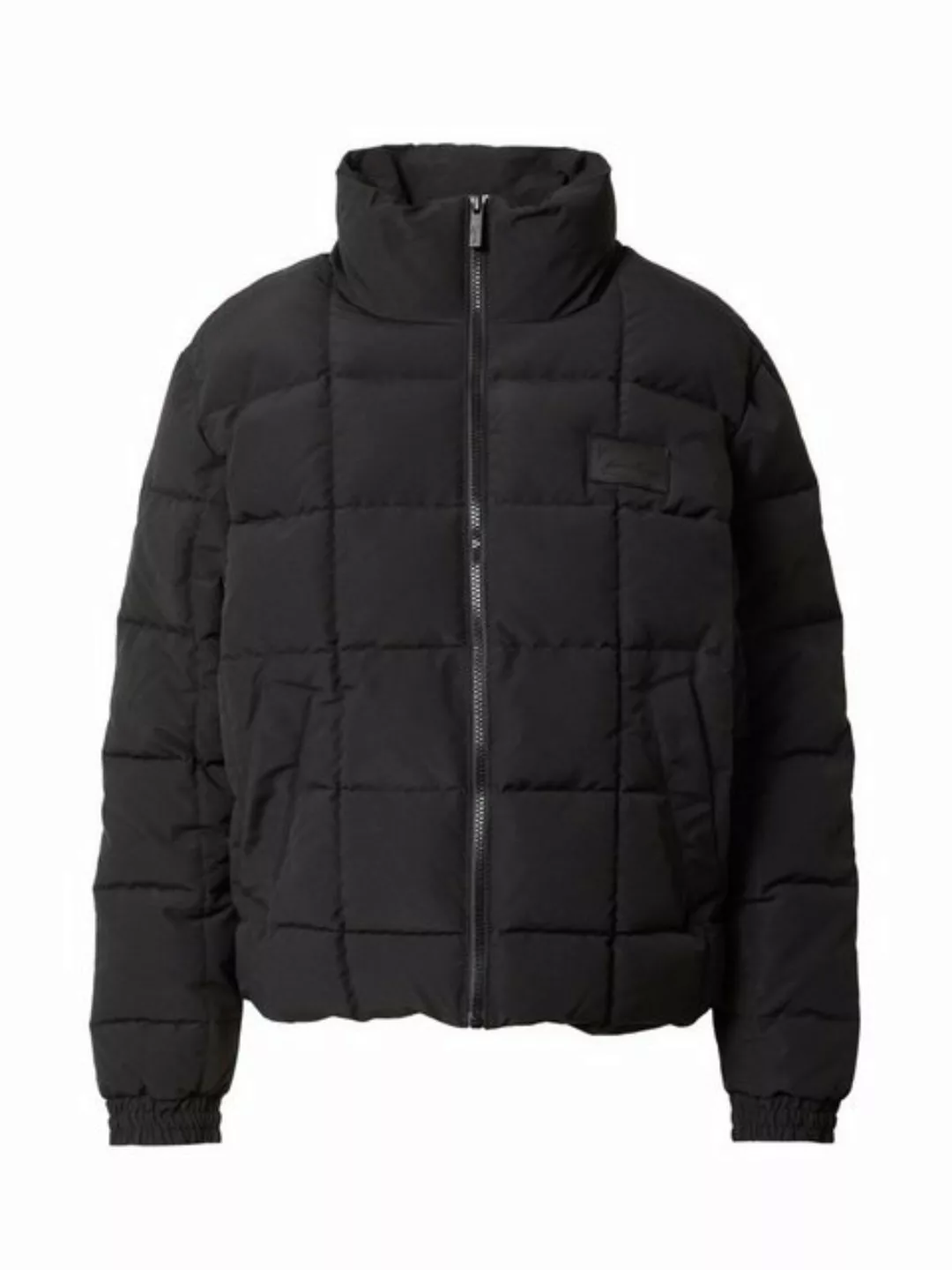 Karl Kani Steppjacke (1-St) günstig online kaufen