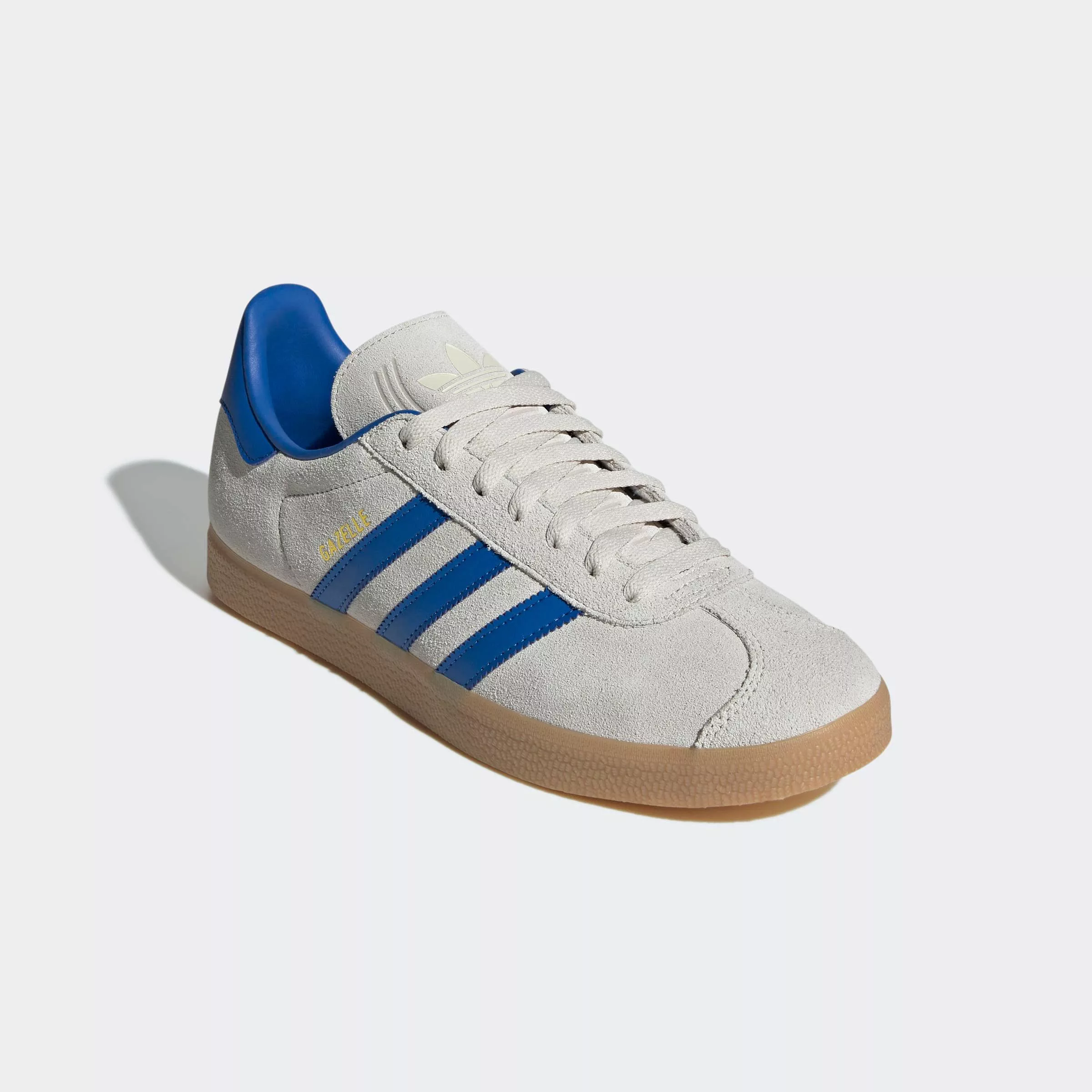 adidas Originals Sneaker "GAZELLE" günstig online kaufen