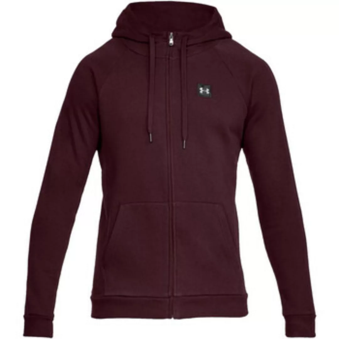 Under Armour  Sweatshirt 1355711 günstig online kaufen