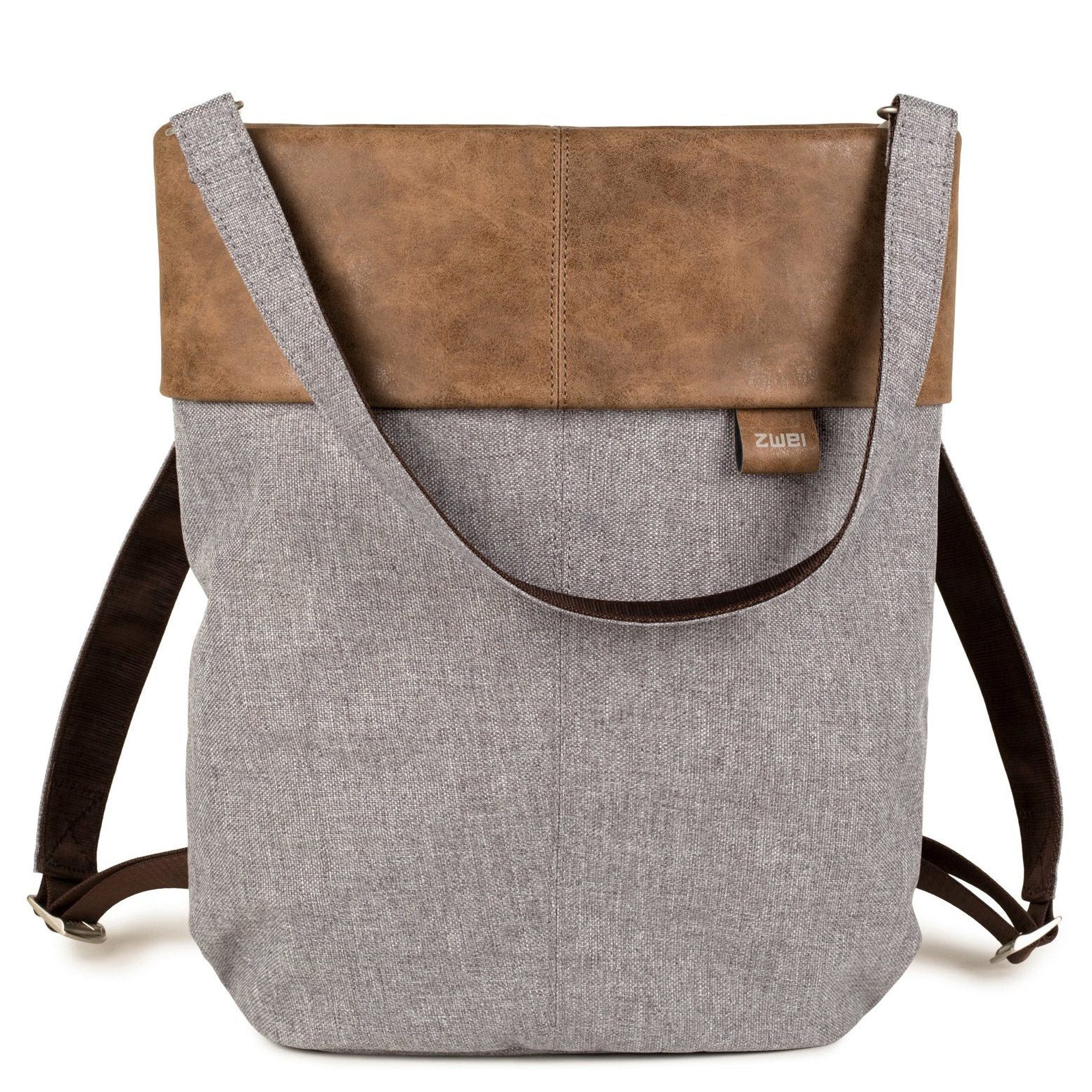 Zwei Rucksack Olli günstig online kaufen