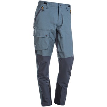 North Bend  Shorts Sport M Hiking Pants,Stormy 1066476 2050 günstig online kaufen