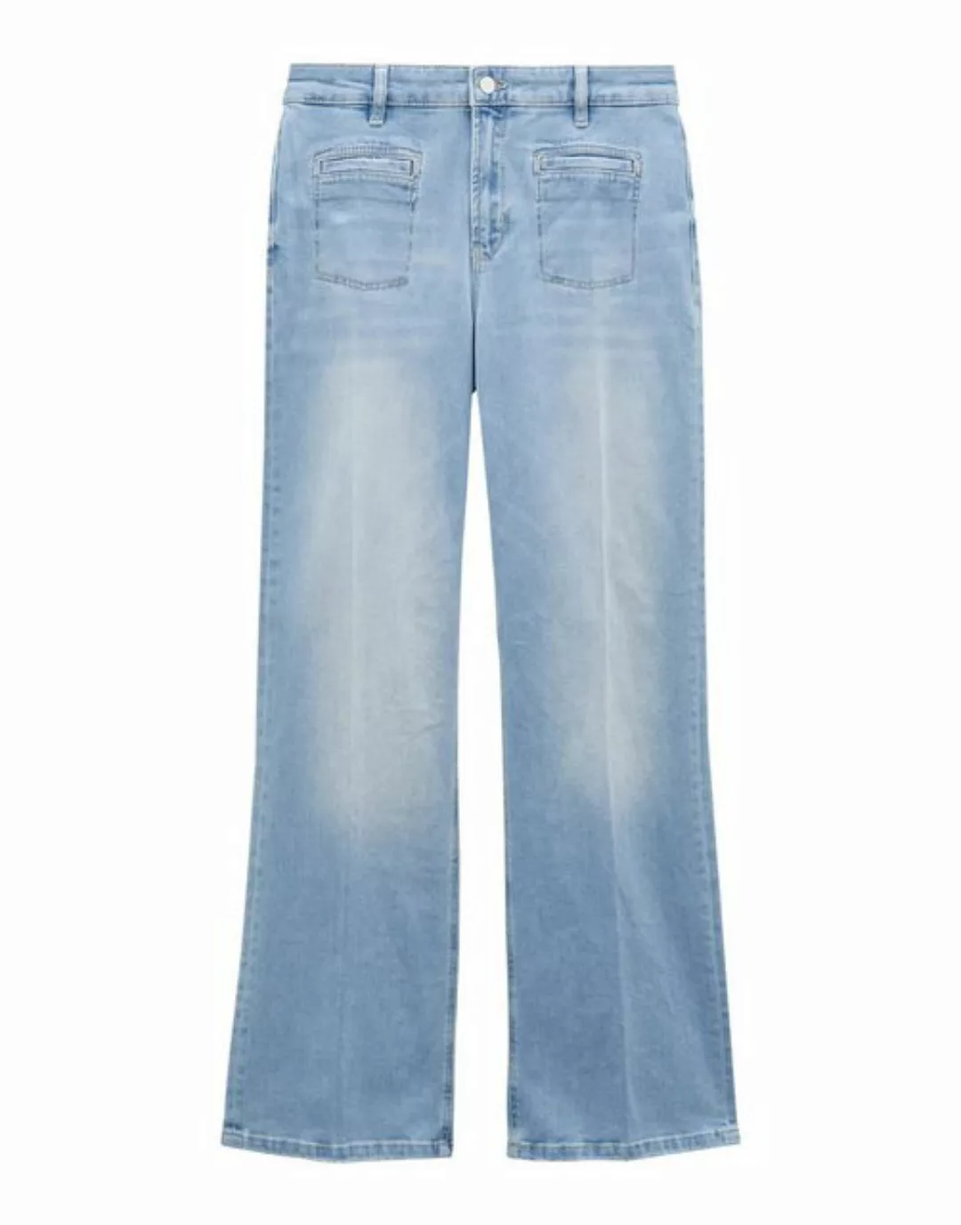 someday Bequeme Jeans Someday / Da.Jeans / Carie french günstig online kaufen