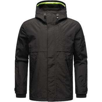 Stone Harbour  Jacken Outdoorjacke Zanjaar günstig online kaufen